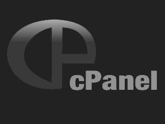 cPanel