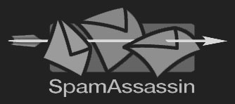 spam assassin